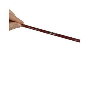JORDANA Kohl Kajal Lip/eye Liner Plum Brown Red
